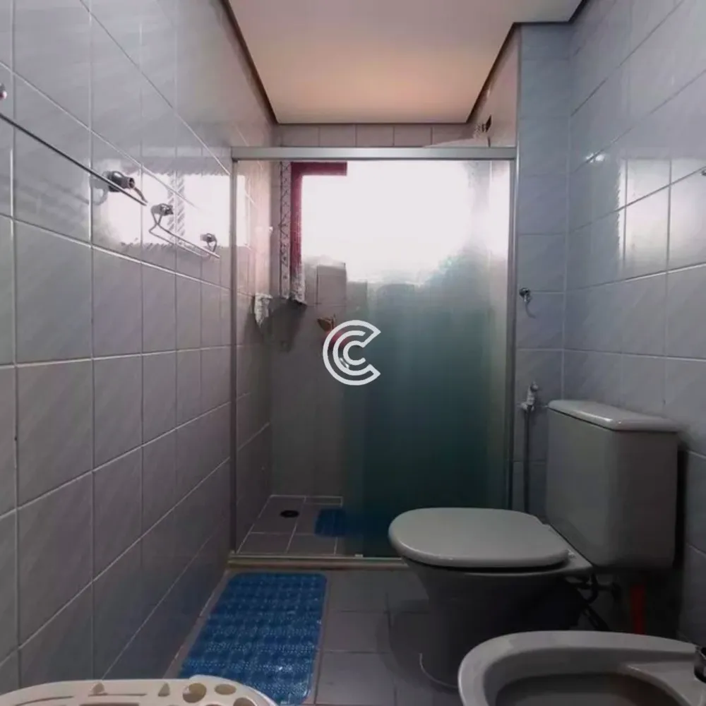 Apartamento, 3 quartos, 116 m² - Foto 8