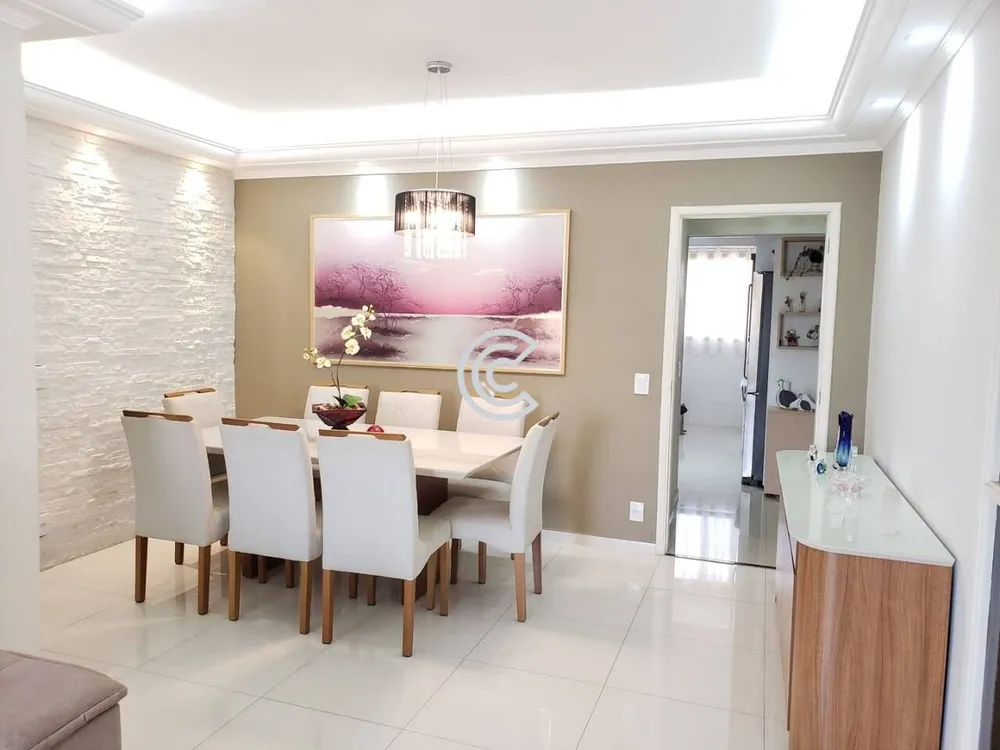 Apartamento, 3 quartos, 108 m² - Foto 12