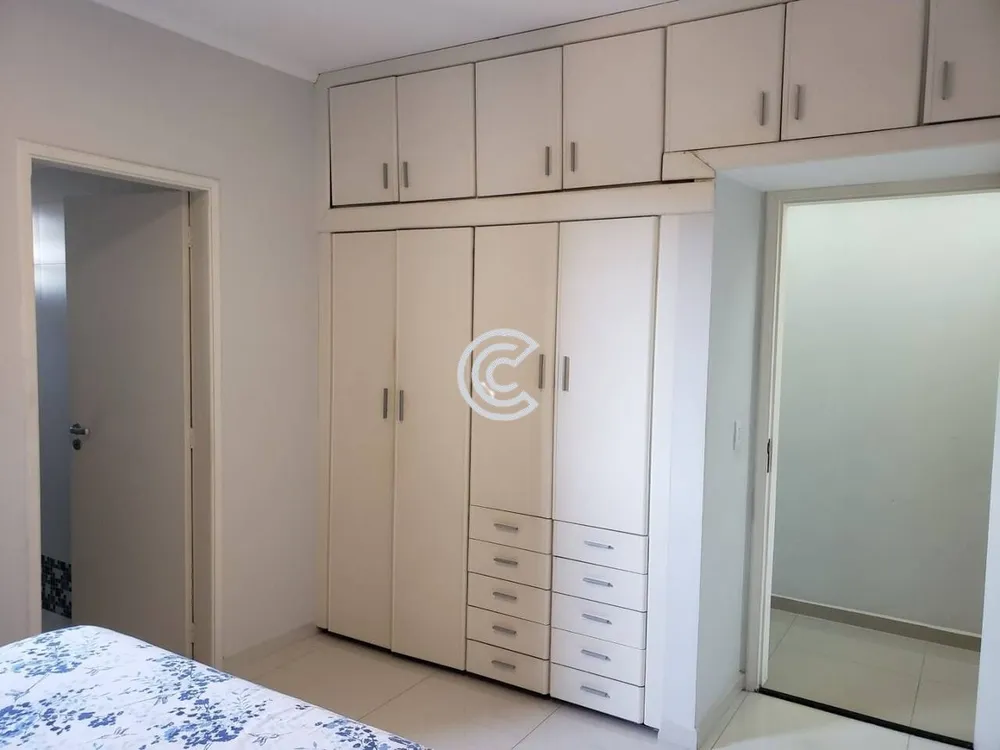Apartamento, 3 quartos, 108 m² - Foto 3