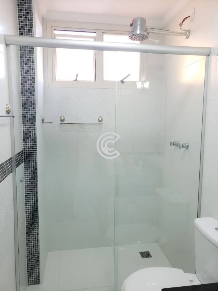 Apartamento, 3 quartos, 108 m² - Foto 6