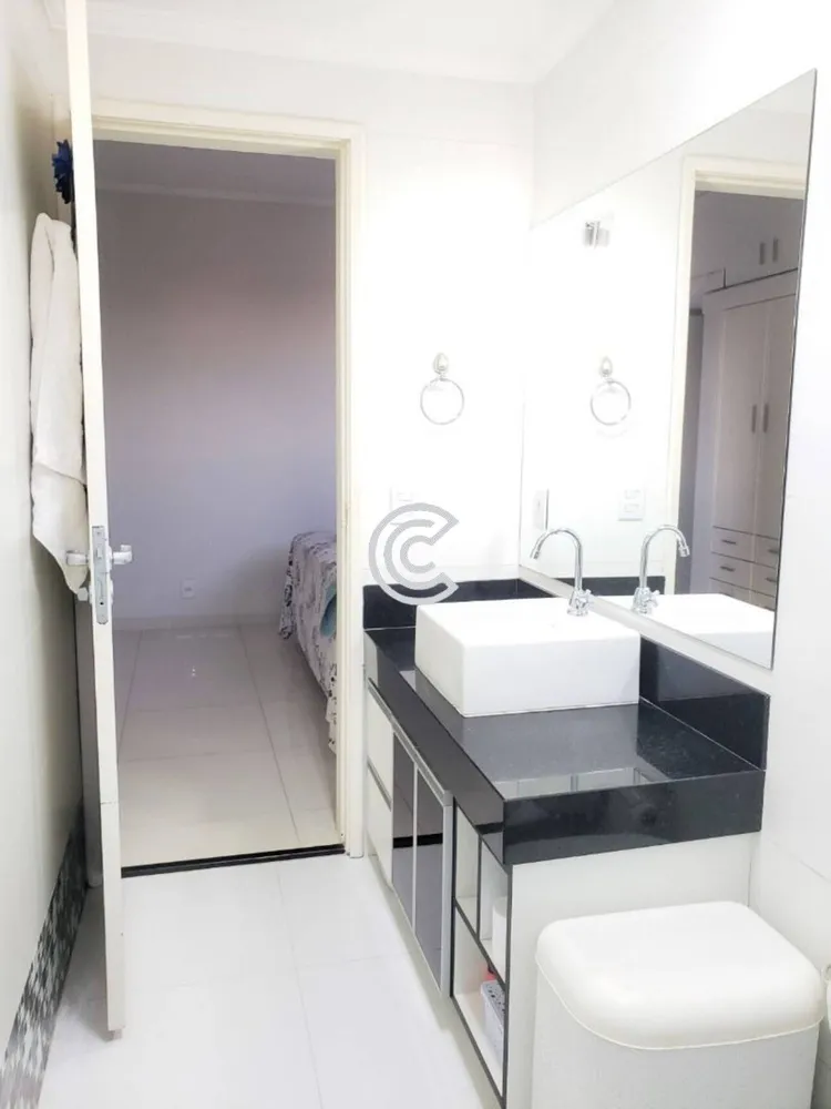 Apartamento, 3 quartos, 108 m² - Foto 7