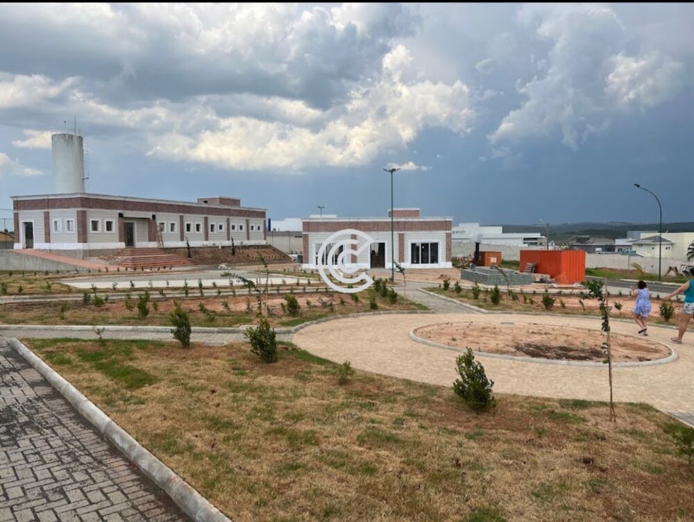 Terreno à venda, 300m² - Foto 3