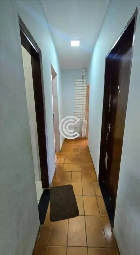 Casa, 4 quartos, 404 m² - Foto 3