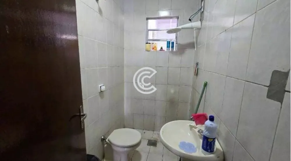 Casa, 4 quartos, 404 m² - Foto 1