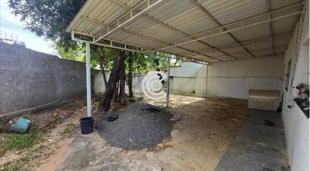 Casa, 4 quartos, 404 m² - Foto 4