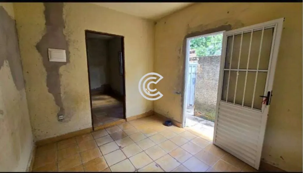 Casa, 4 quartos, 404 m² - Foto 2