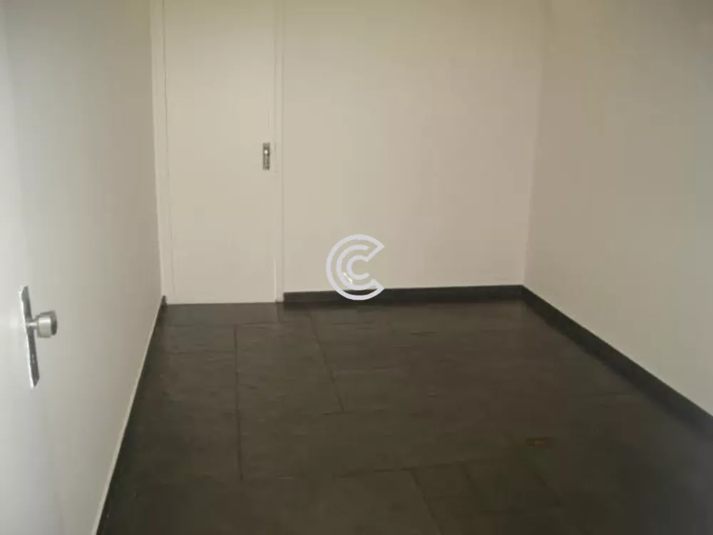 Conjunto Comercial-Sala à venda e aluguel, 106m² - Foto 3