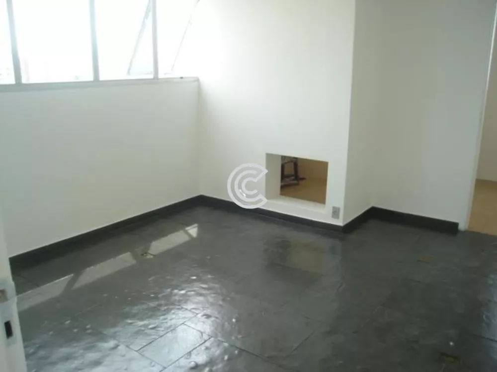 Conjunto Comercial-Sala à venda e aluguel, 106m² - Foto 2