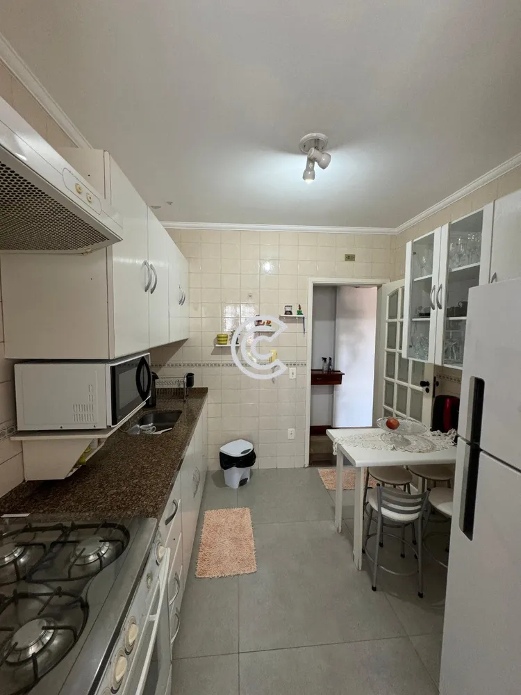 Apartamento, 2 quartos, 80 m² - Foto 5