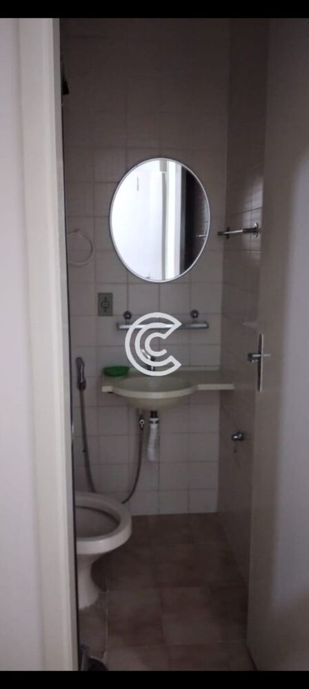 Apartamento, 2 quartos, 42 m² - Foto 8