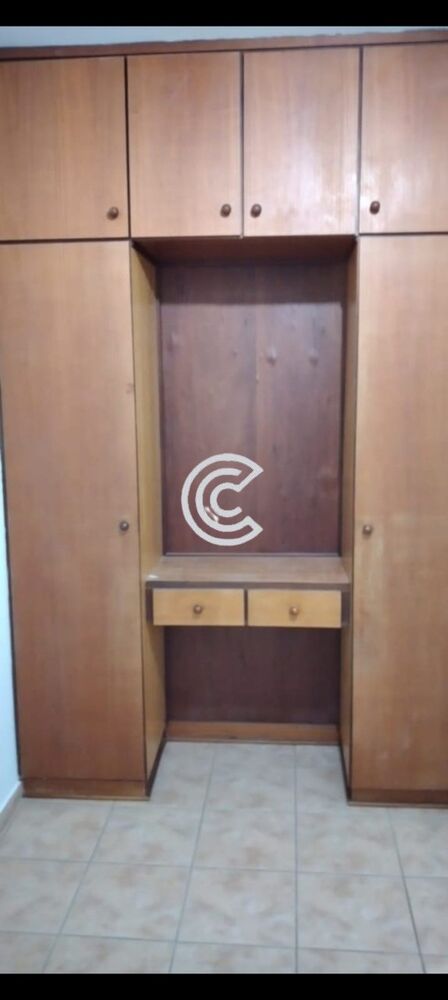 Apartamento, 2 quartos, 42 m² - Foto 6