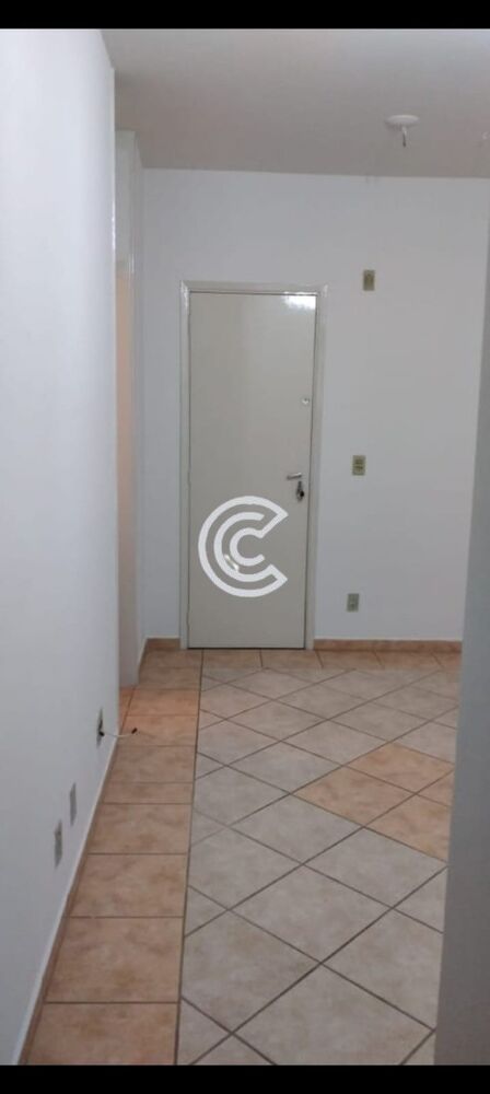Apartamento, 2 quartos, 42 m² - Foto 4