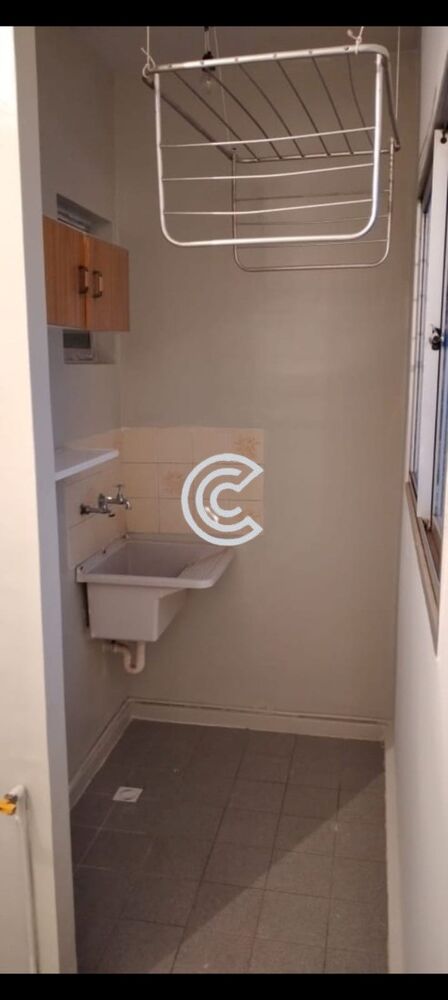 Apartamento, 2 quartos, 42 m² - Foto 5