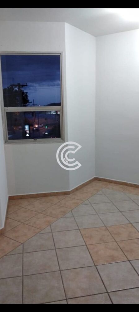 Apartamento, 2 quartos, 42 m² - Foto 2