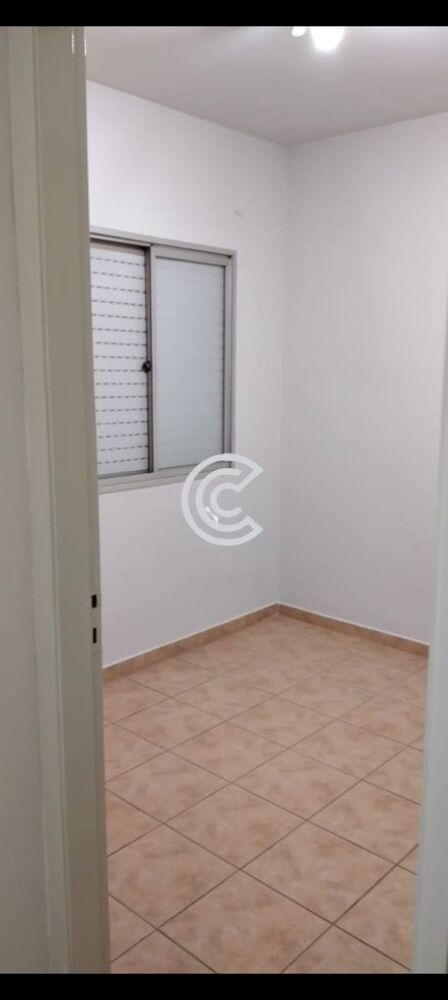 Apartamento, 2 quartos, 42 m² - Foto 3