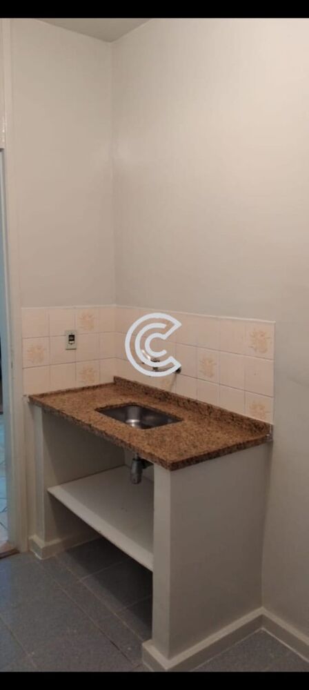 Apartamento, 2 quartos, 42 m² - Foto 7