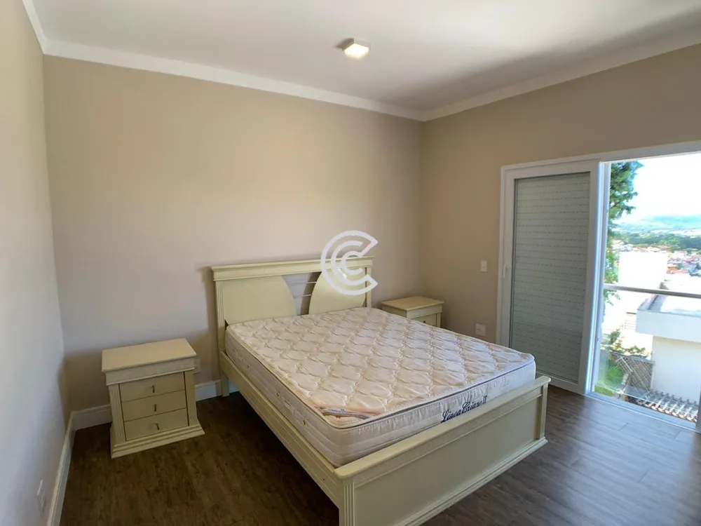 Casa, 4 quartos - Foto 7