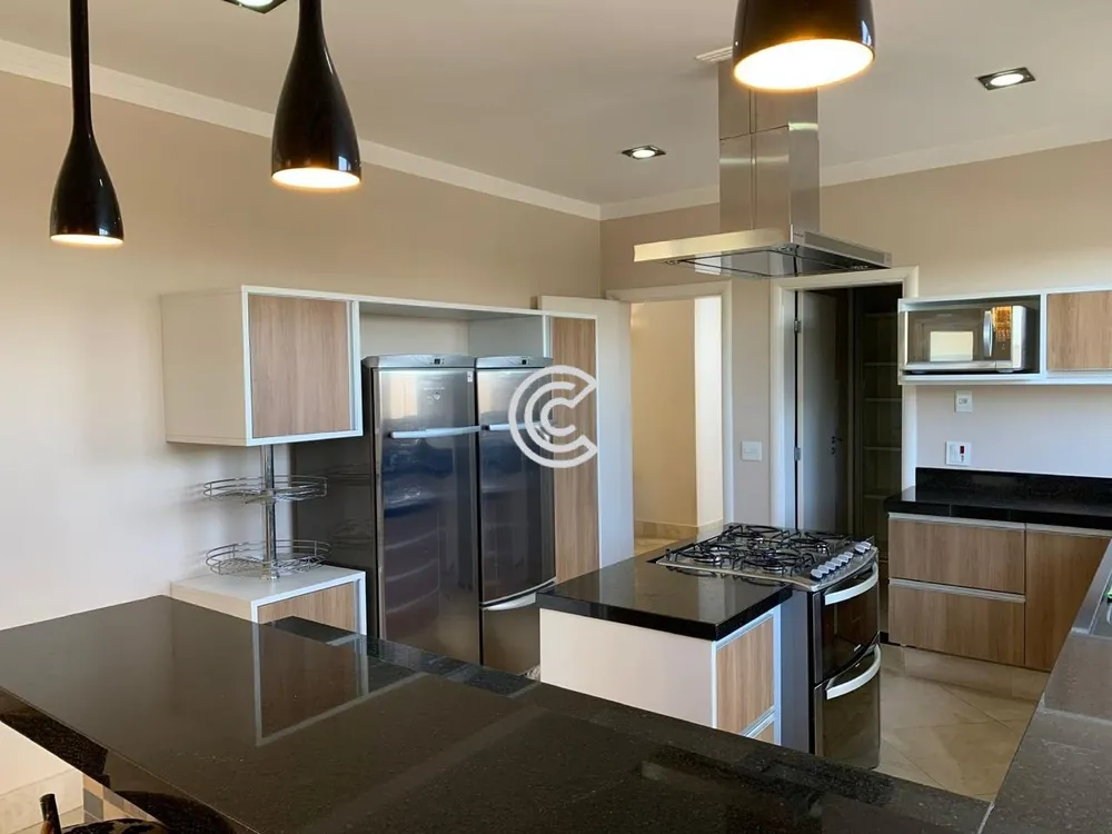 Casa, 4 quartos - Foto 1
