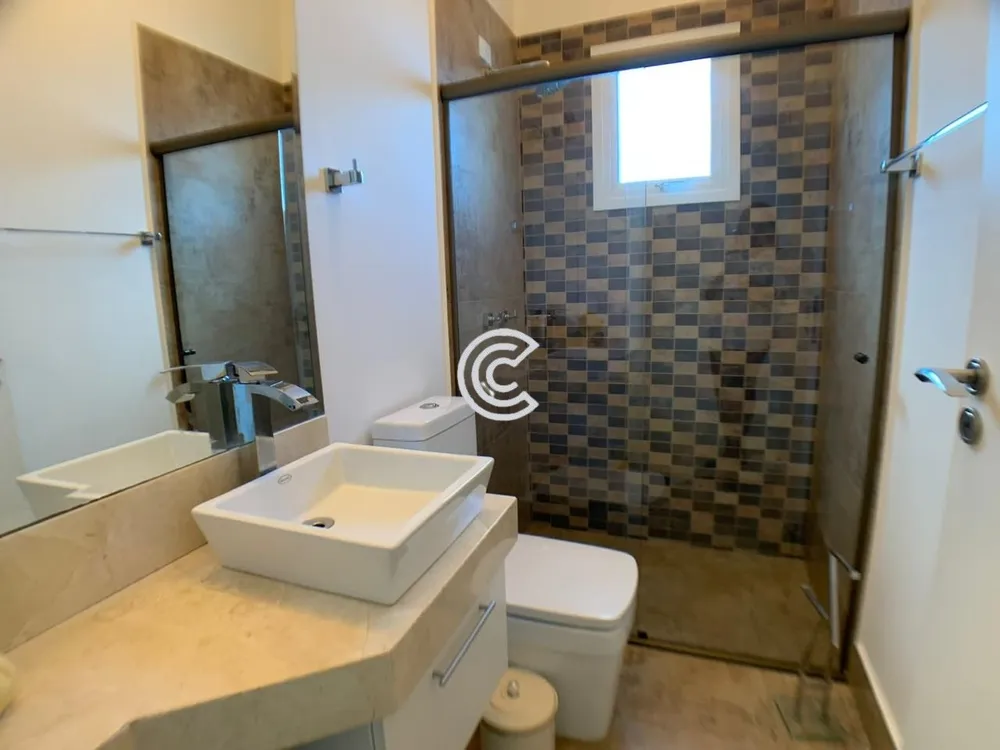 Casa, 4 quartos - Foto 6