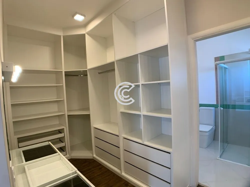 Casa, 4 quartos - Foto 12