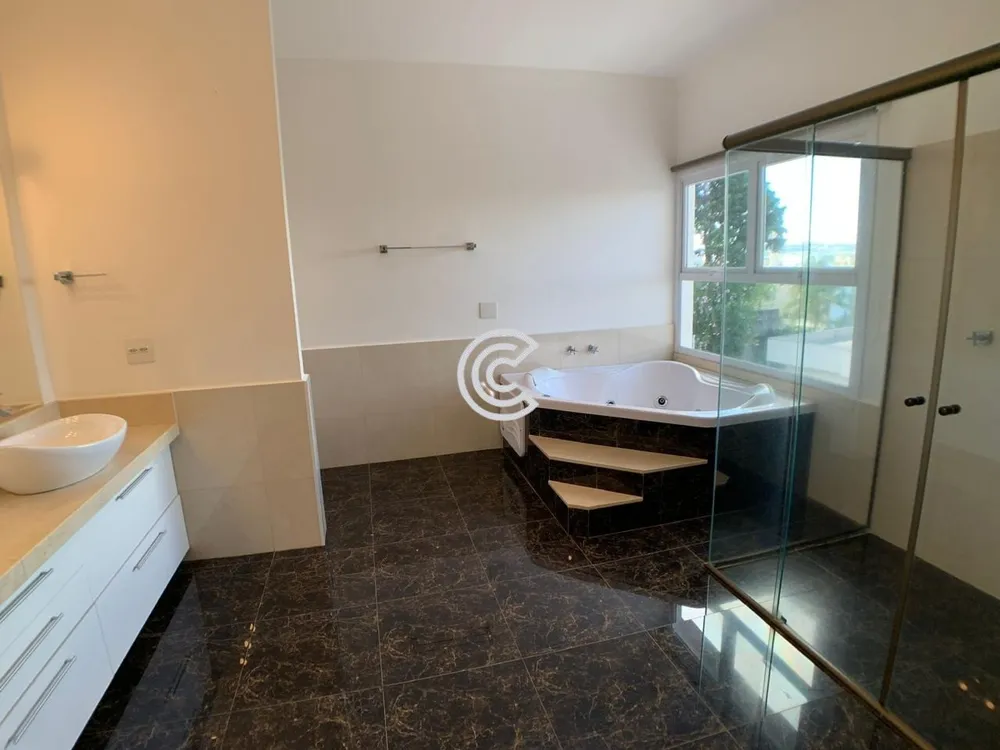 Casa, 4 quartos - Foto 7