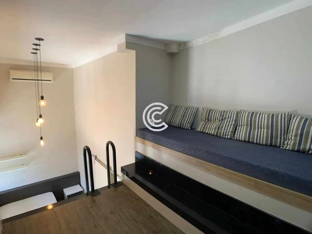 Casa, 4 quartos - Foto 4