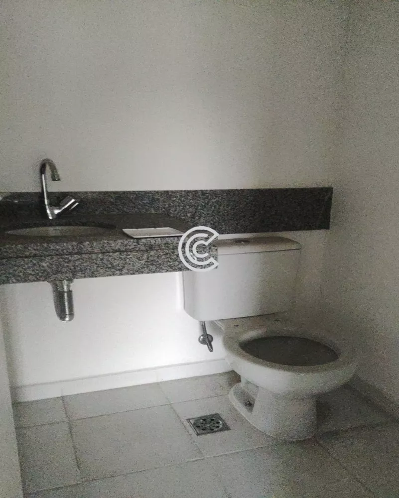 Conjunto Comercial-Sala à venda e aluguel, 43m² - Foto 2