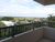Apartamento, 3 quartos, 70 m² - Foto 3