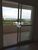 Apartamento, 3 quartos, 70 m² - Foto 2