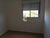 Apartamento, 3 quartos, 70 m² - Foto 7