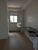 Apartamento, 3 quartos, 70 m² - Foto 5