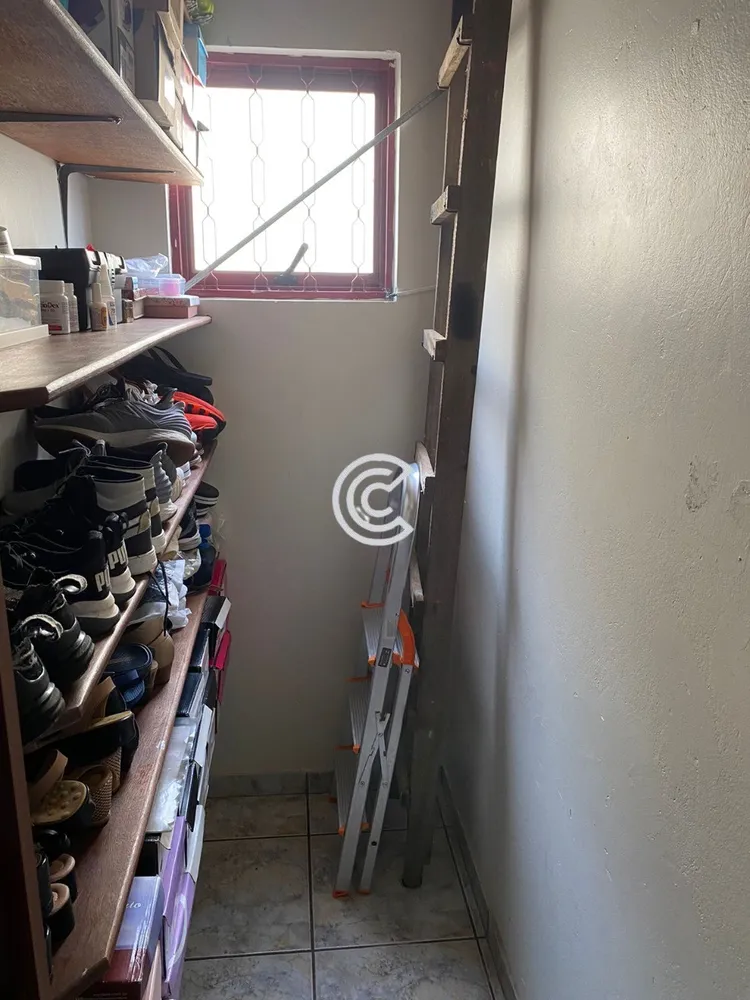 Casa, 3 quartos, 170 m² - Foto 16