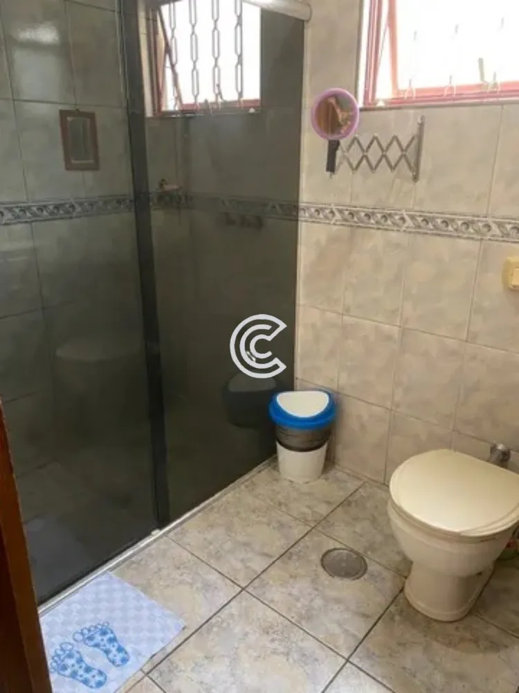 Casa, 3 quartos, 170 m² - Foto 3