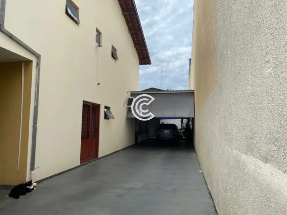 Casa, 3 quartos, 170 m² - Foto 6