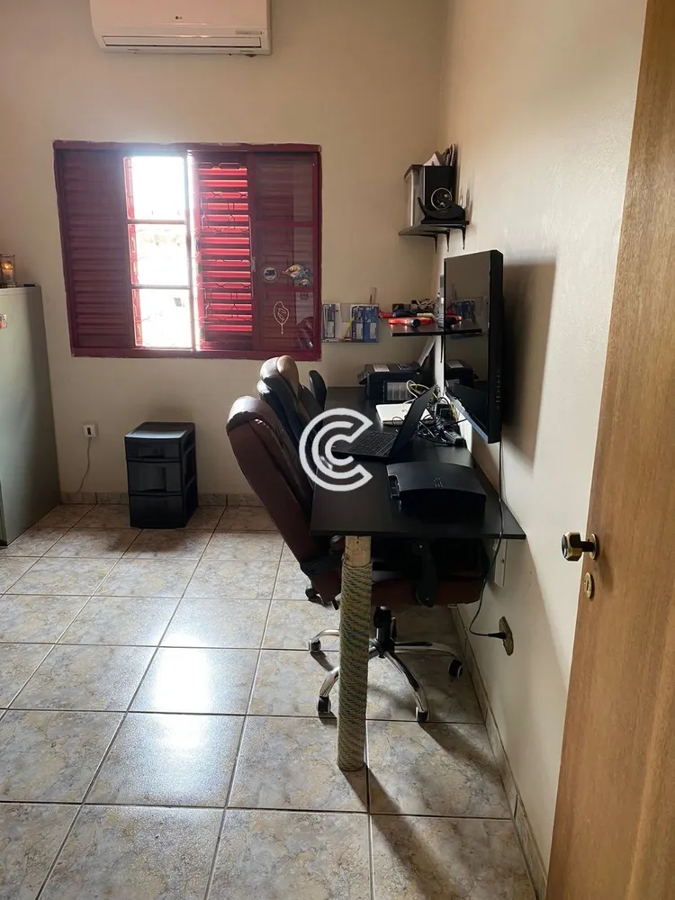 Casa, 3 quartos, 170 m² - Foto 7