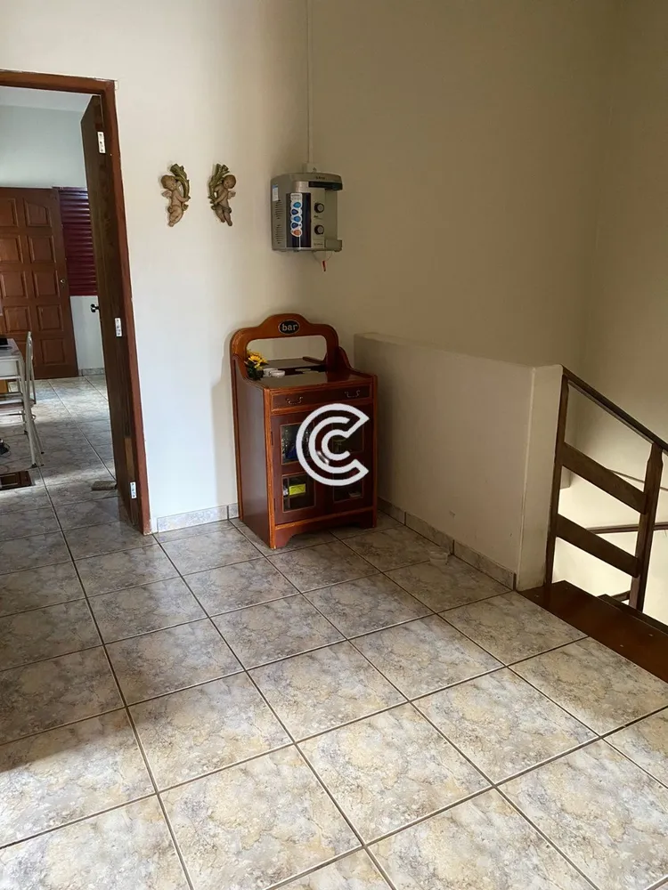 Casa, 3 quartos, 170 m² - Foto 4