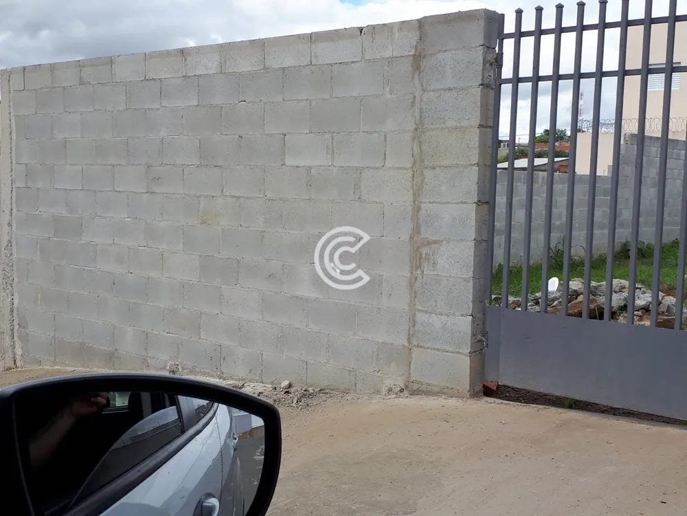 Terreno, 216 m² - Foto 3