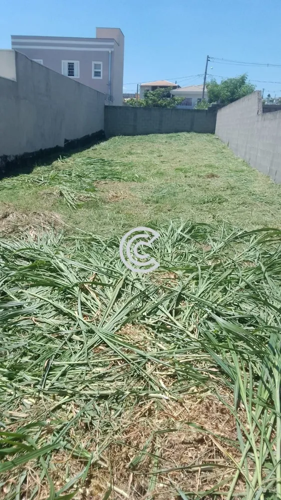 Terreno, 216 m² - Foto 2