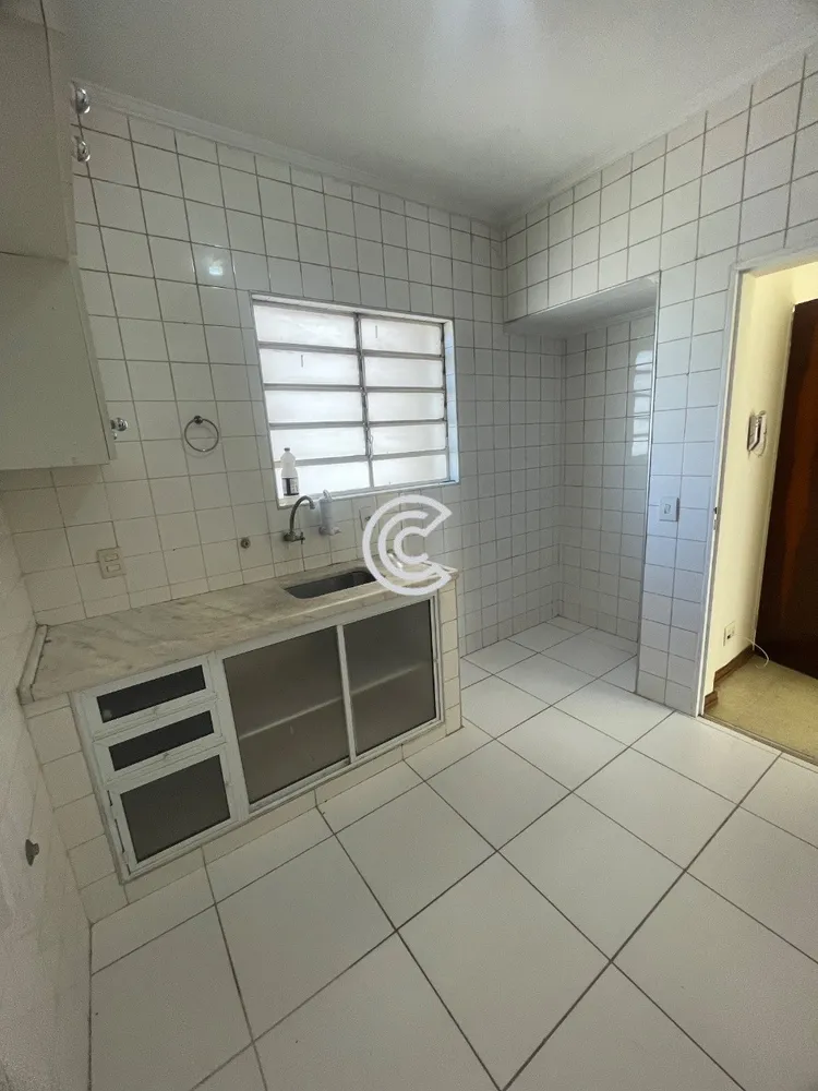 Apartamento, 1 quarto, 60 m² - Foto 8