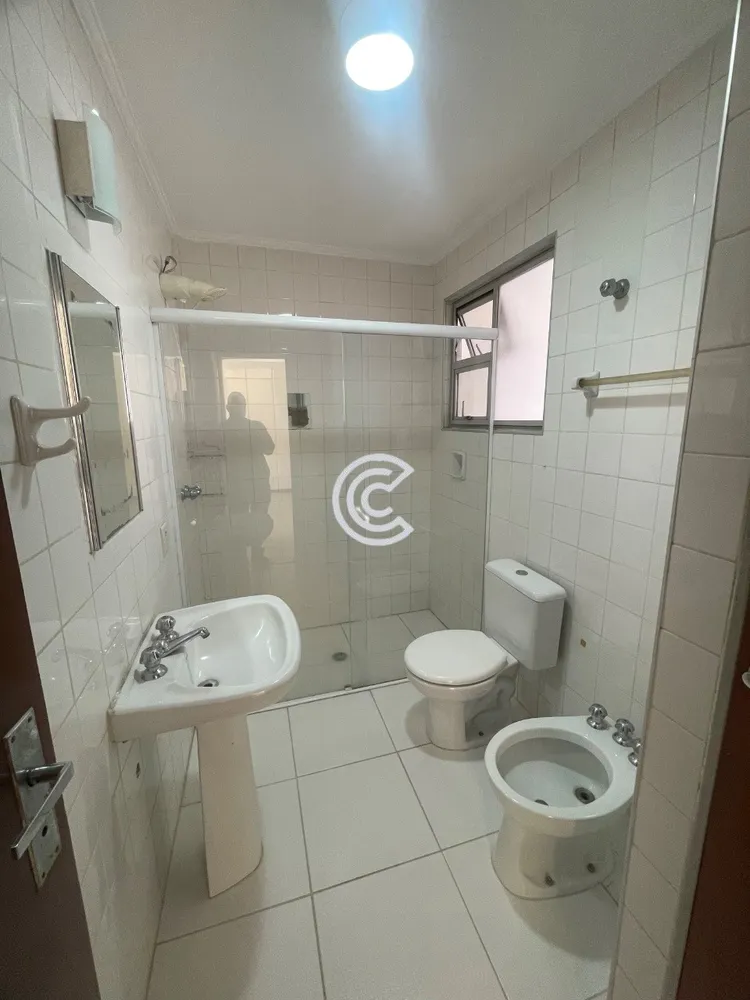 Apartamento, 1 quarto, 60 m² - Foto 5