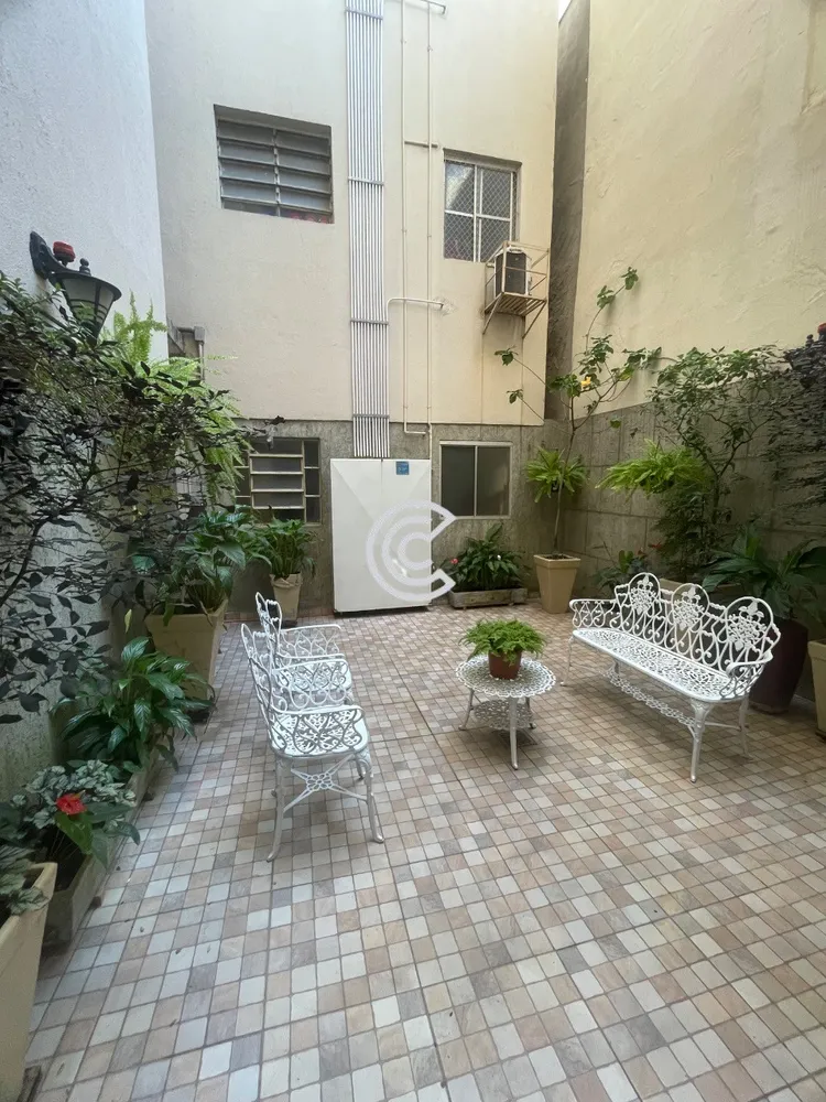 Apartamento, 1 quarto, 60 m² - Foto 12