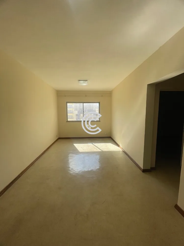 Apartamento, 1 quarto, 60 m² - Foto 2