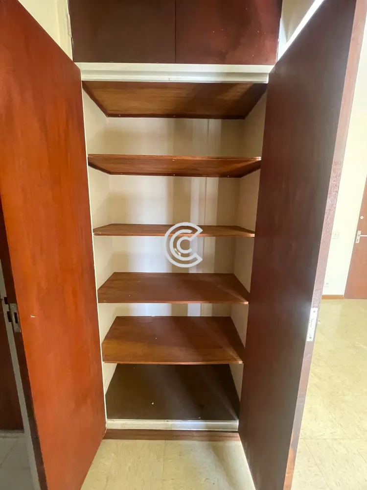 Apartamento, 1 quarto, 60 m² - Foto 8