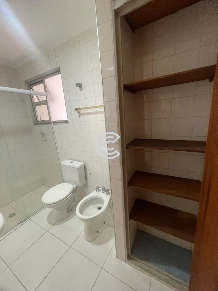 Apartamento, 1 quarto, 60 m² - Foto 3