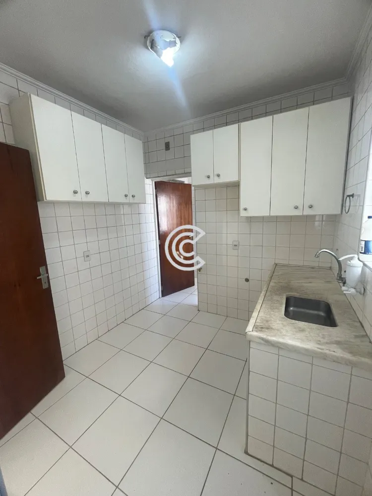 Apartamento, 1 quarto, 60 m² - Foto 4