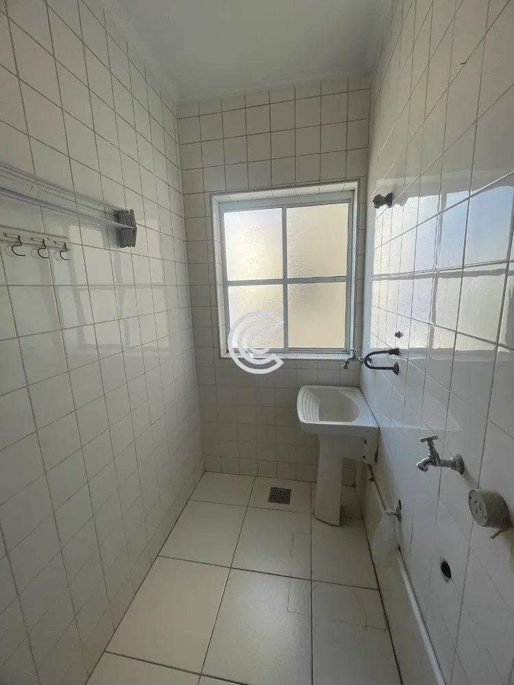 Apartamento, 1 quarto, 60 m² - Foto 4