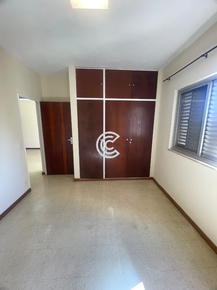 Apartamento, 1 quarto, 60 m² - Foto 1