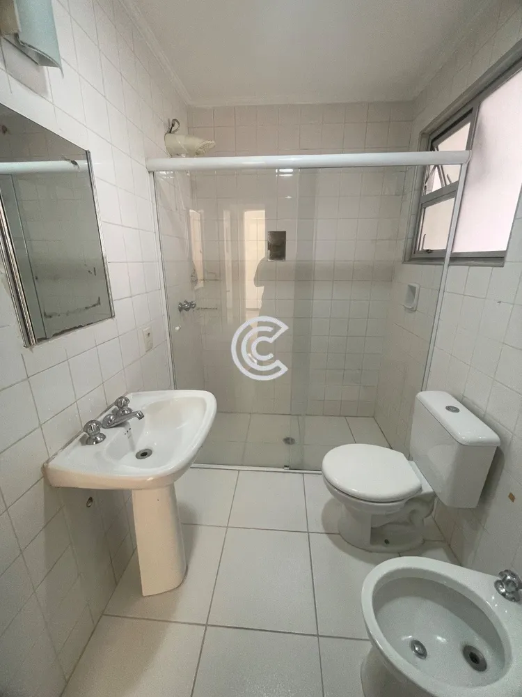 Apartamento, 1 quarto, 60 m² - Foto 7