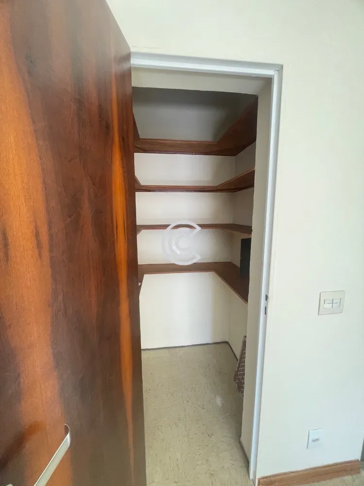 Apartamento, 1 quarto, 60 m² - Foto 6