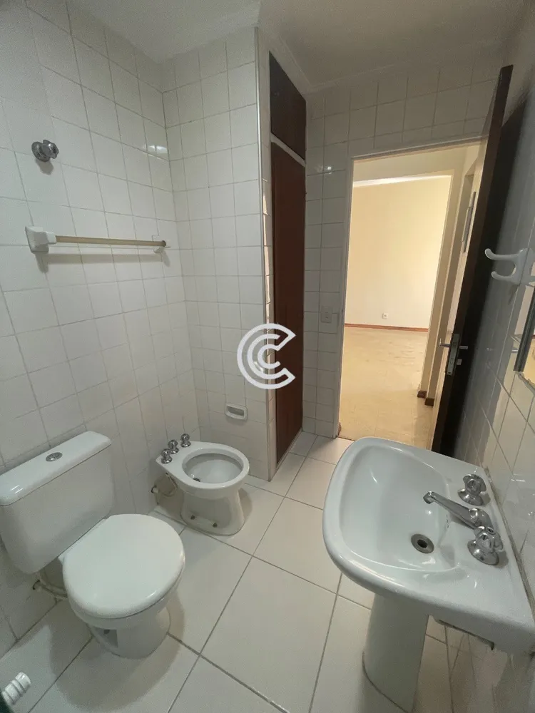 Apartamento, 1 quarto, 60 m² - Foto 10